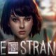 Life Is Strange ganha adaptação pela Prime Video com trama grandiosa