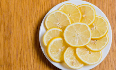 Quer ter lima da pérsia fresquinha colhida diretamente do seu jardim? Aprender como cultivar essa fruta em casa pode ser mais fácil do que imagina