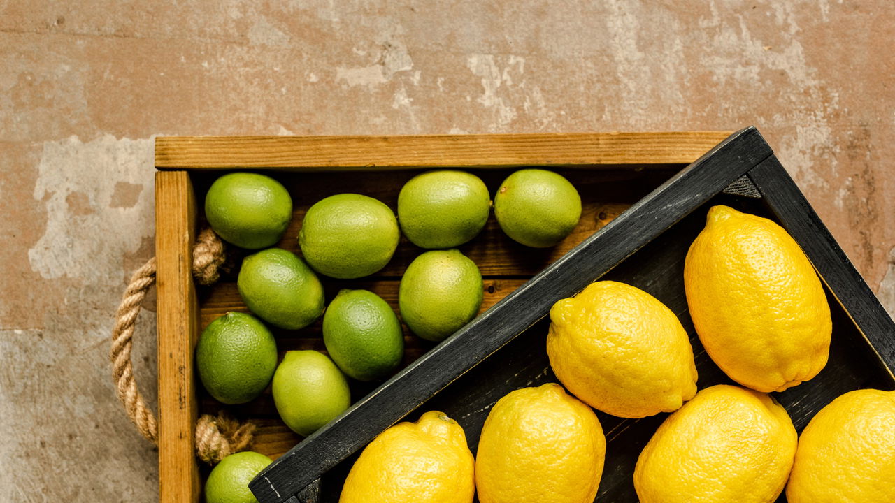Esta fruta barata fortalece imunidade e pode ser plantada em qualquer casa