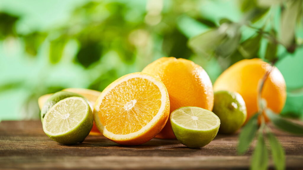 Esta fruta barata fortalece imunidade e pode ser plantada em qualquer casa