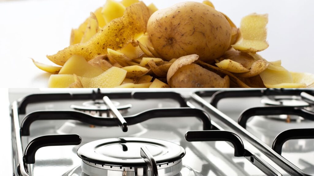 Descobrir maneiras eficazes e ecológicas de limpar a cozinha pode ser um desafio, especialmente ao lidar com gordura acumulada