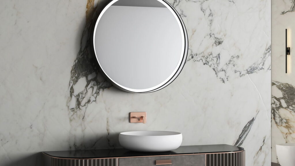 Manter brilho depende de cuidados na hora de limpar espelhos