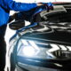 Cuidados com a pintura do carro que valorizam e evitam danos