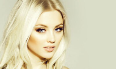 Escolher o loiro platinado ideal pode transformar completamente sua aparência, trazendo modernidade e sofisticação ao visual