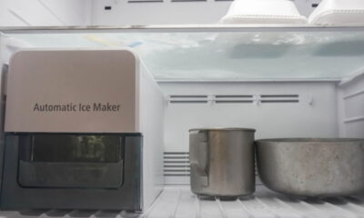 Saber o que significa quando a luz do freezer apaga sozinha é essencial para evitar surpresas desagradáveis e garantir a conservação dos alimentos