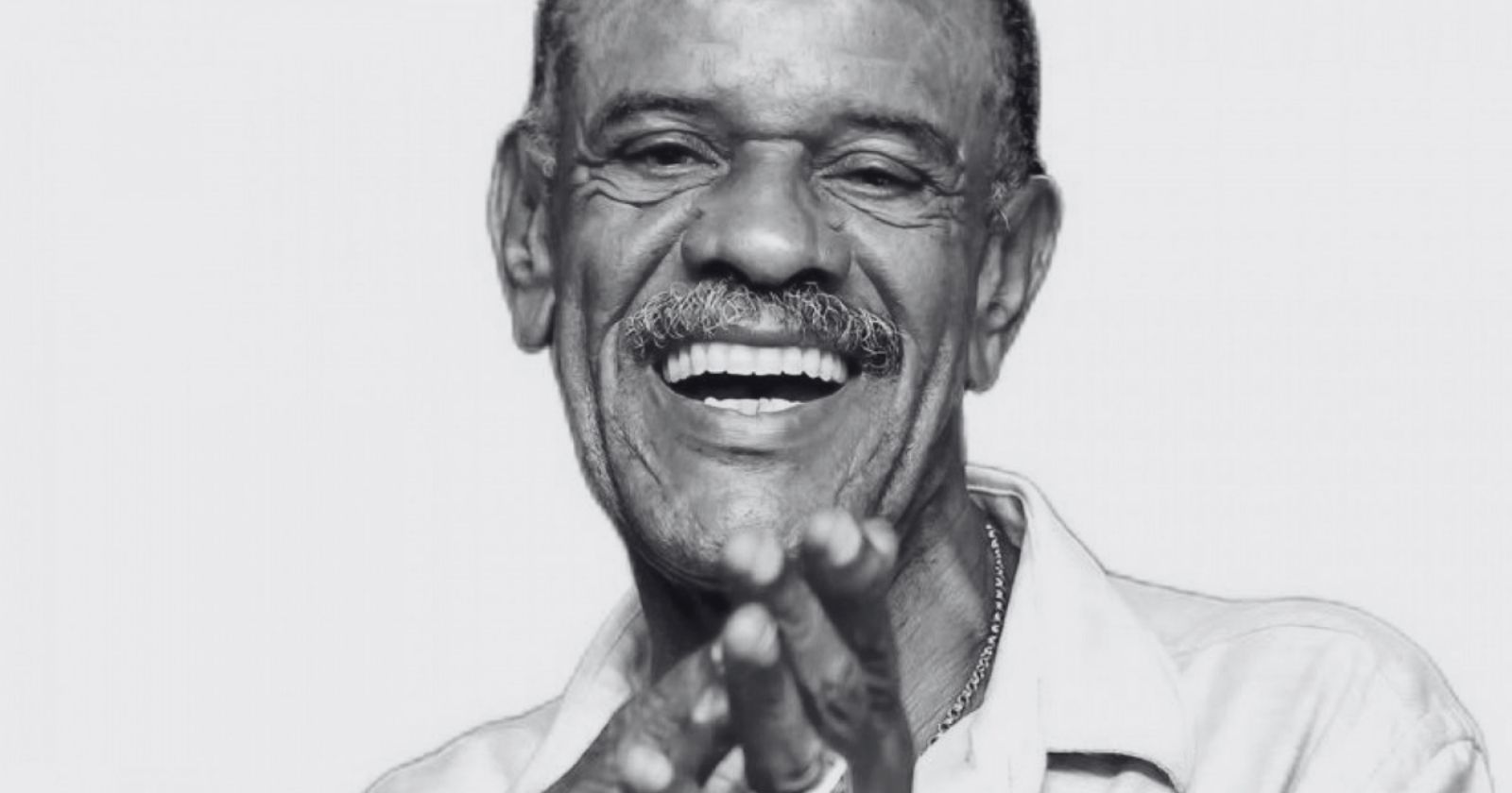 Marquinho PQD morre no Rio aos 66 anos deixando legado no samba