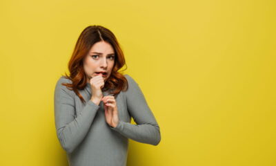 Nem todas as plantas trazem energia positiva e harmonia para o lar. Em práticas como o Feng Shui e diversas tradições antigas, certos tipos de plantas são apontados como fontes de desequilíbrio, podendo gerar tensão ou bloquear o fluxo energético saudável