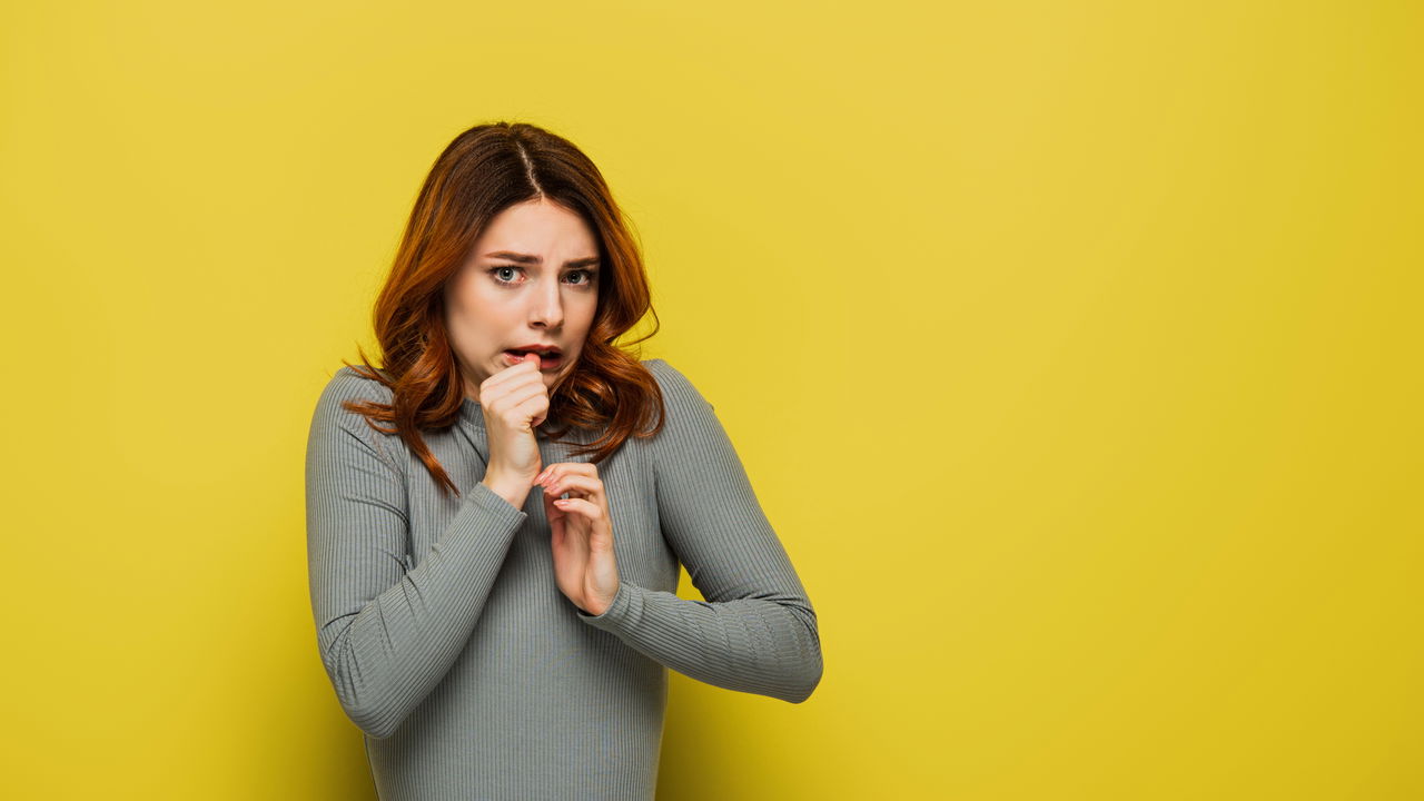 Nem todas as plantas trazem energia positiva e harmonia para o lar. Em práticas como o Feng Shui e diversas tradições antigas, certos tipos de plantas são apontados como fontes de desequilíbrio, podendo gerar tensão ou bloquear o fluxo energético saudável