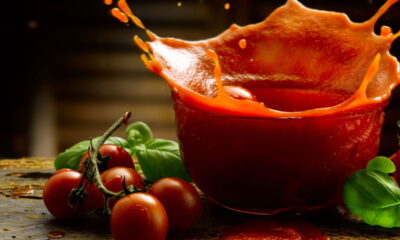 Aprender a usar farinha para engrossar molhos é essencial na arte culinária. Molhos bem preparados dão textura e sabor marcante aos pratos, e a técnica correta evita empelotamentos,