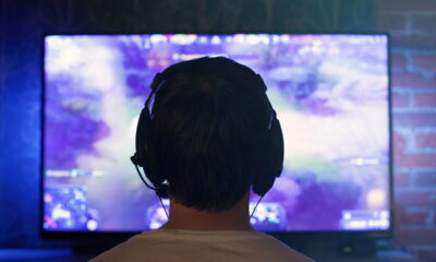 Monitores gamers bons e baratos que você precisa conhecer
