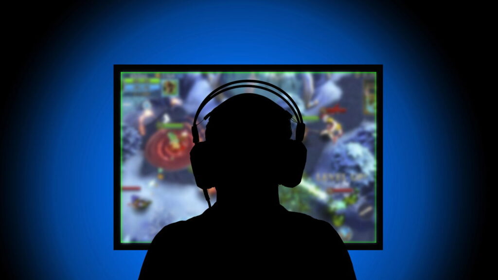 Monitores gamers bons e baratos que você precisa conhecer
