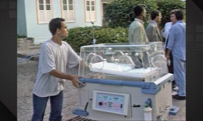 Corte Interamericana julga mortes de 96 bebês em Cabo Frio