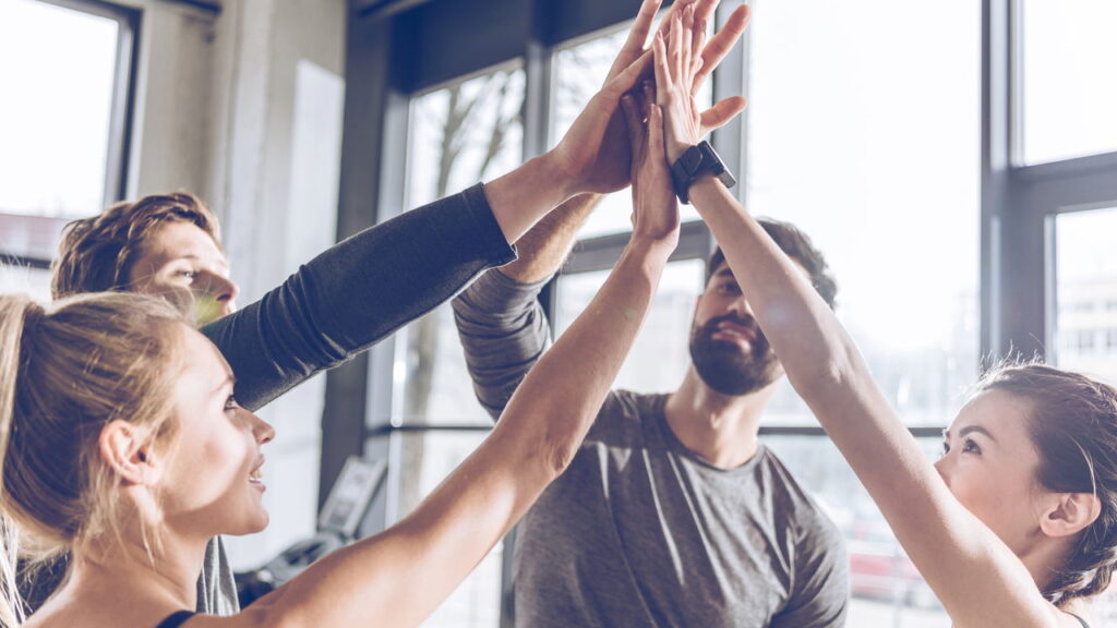 A busca pela transformação de hábitos representa um desafio constante, mas atualmente dois signos do zodíaco recebem uma onda de motivação renovada