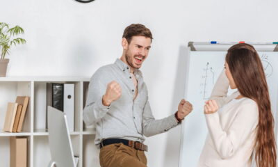 A busca pela transformação de hábitos representa um desafio constante, mas atualmente dois signos do zodíaco recebem uma onda de motivação renovada