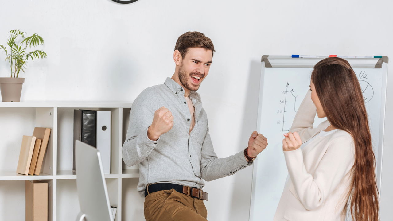 A busca pela transformação de hábitos representa um desafio constante, mas atualmente dois signos do zodíaco recebem uma onda de motivação renovada