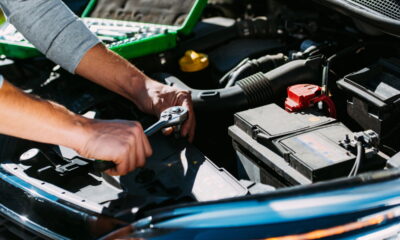 Como evitar o superaquecimento do motor do seu carro