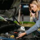 Cuidados essenciais ao perceber barulhos diferentes no motor