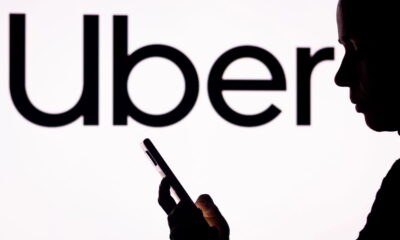 Quanto um motorista de Uber realmente ganha por hora no Brasil