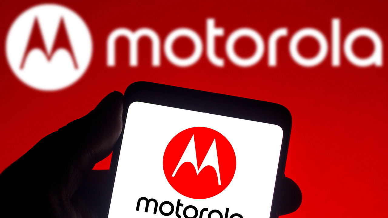Como proteger o celular Motorola contra espiões