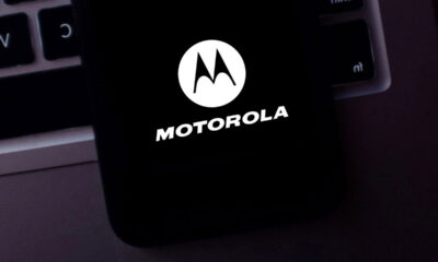 O celular da Motorola que está conquistando todo mundo