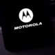 O celular da Motorola que está conquistando todo mundo