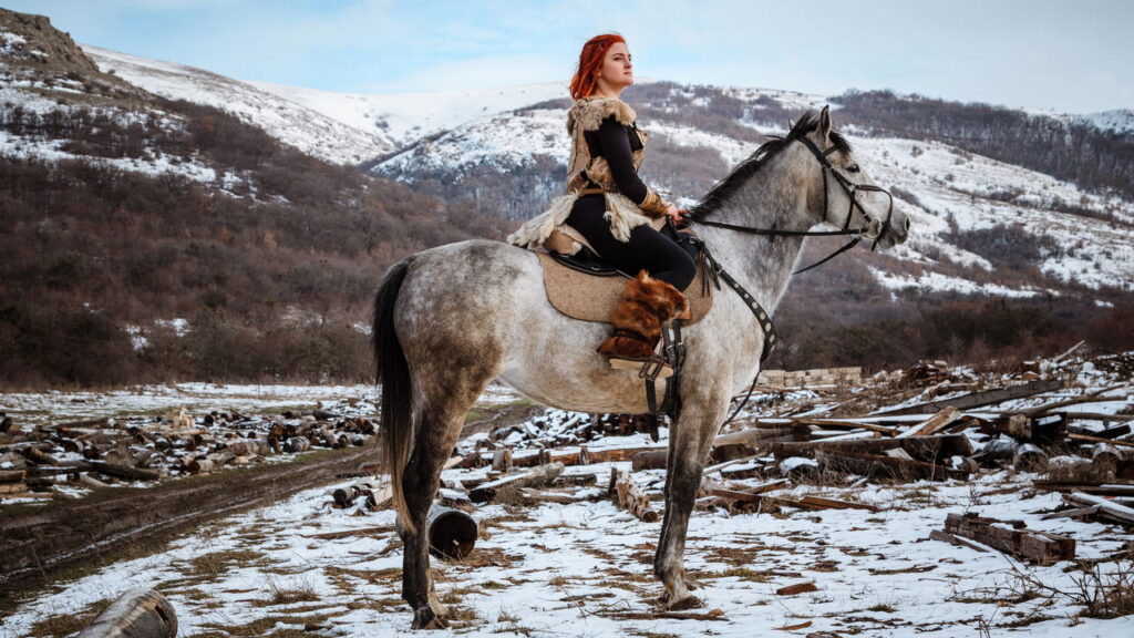 No universo da língua portuguesa, escolher o feminino correto de certos termos pode gerar dúvidas.