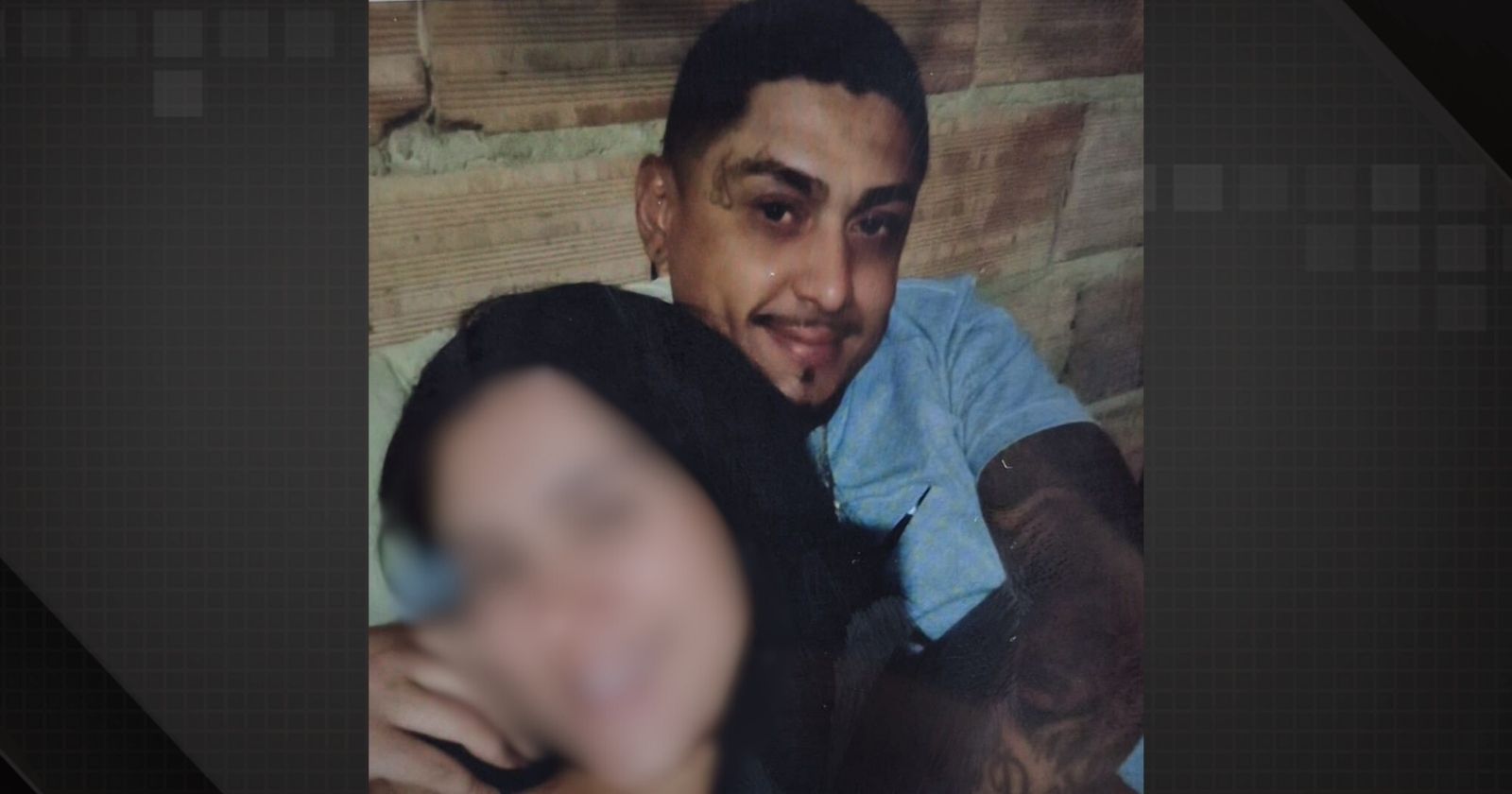 Mulher é presa após matar marido a facadas em Belo Horizonte