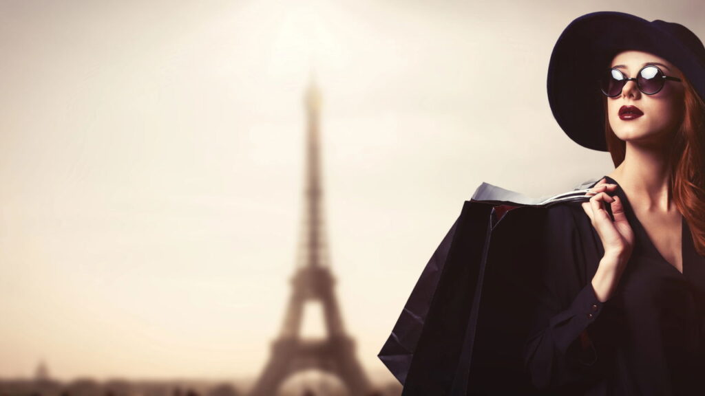 Unir o esmalte e a maquiagem é uma arte que pode elevar seu estilo a um novo patamar. Quando harmonizamos bem esses dois elementos, o visual ganha sofisticação e equilíbrio