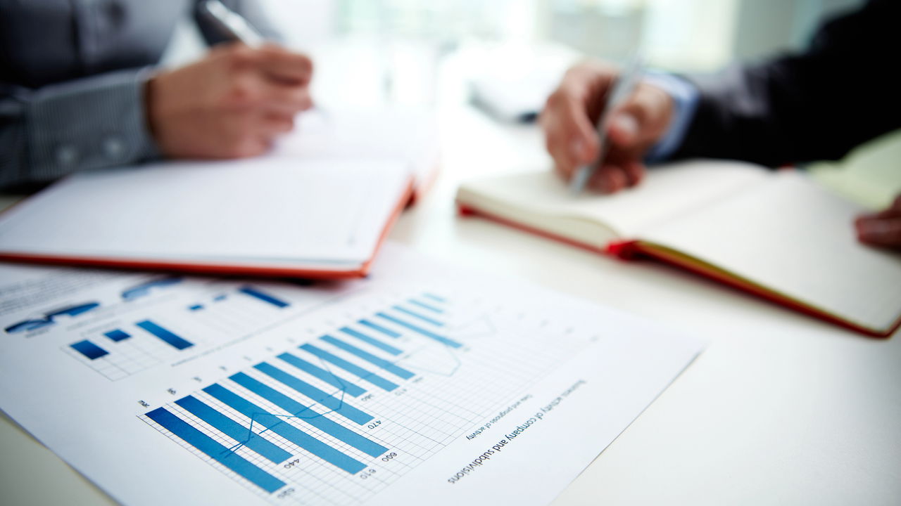 Negócio que cresce mesmo em tempos de crises