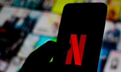 Esse filme é um dos melhores thrillers que a Netflix já fez