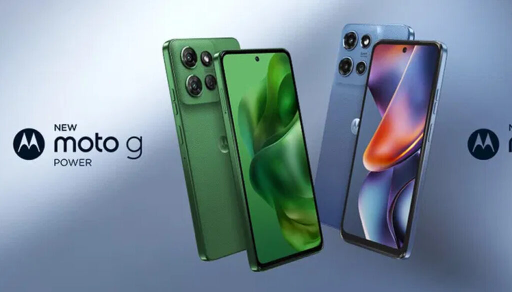 O celular com a melhor bateria de 2025