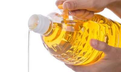 Quando se trata de misturar óleo usado com detergente, surge uma dúvida comum sobre essa prática tão frequente em casas e cozinhas