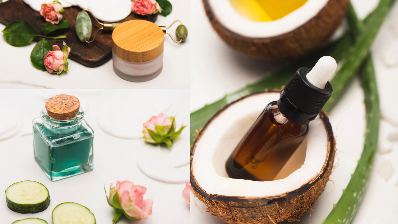 Manter as unhas saudáveis e brilhantes pode ser um desafio para muitas pessoas, especialmente devido à exposição diária a agentes agressivos como detergentes e poluição