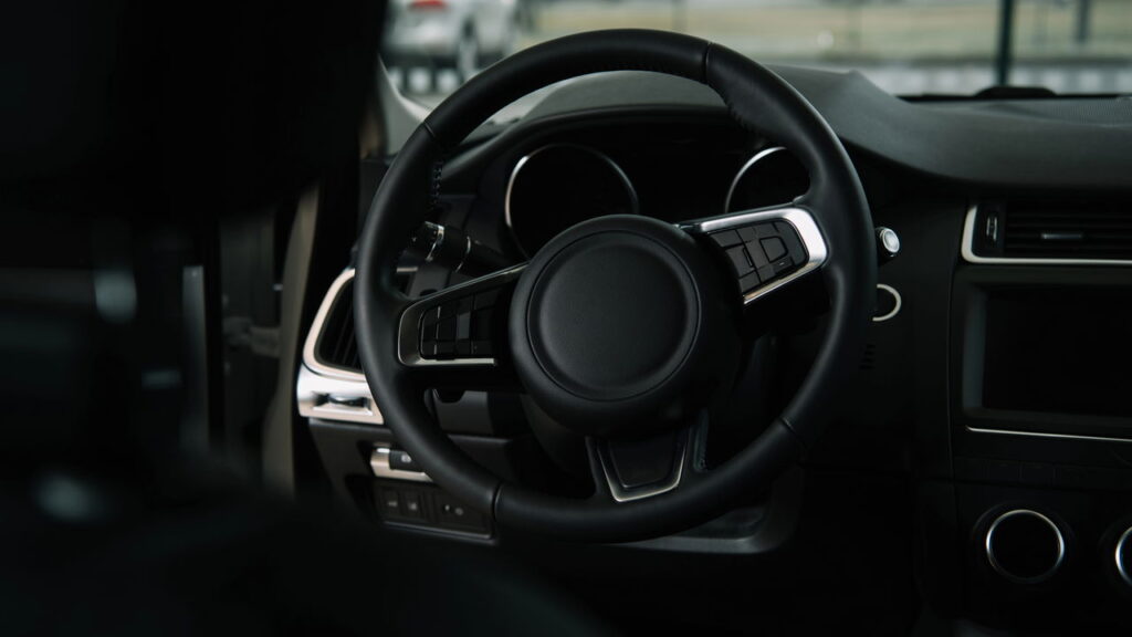 Como o sistema ADAS está mudando a direção e salvando vidas nas ruas