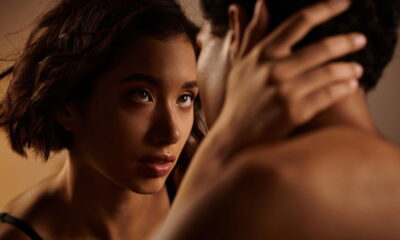 Estamos prestes a entrar em um período astrológico intenso, e três signos do zodíaco estão prestes a ser surpreendidos por paixões avassaladoras