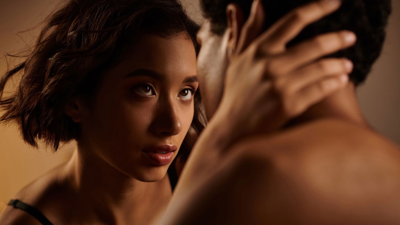 Estamos prestes a entrar em um período astrológico intenso, e três signos do zodíaco estão prestes a ser surpreendidos por paixões avassaladoras