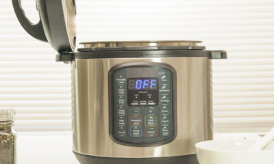 Preparar um arroz soltinho é uma habilidade apreciada na culinária do dia a dia, trazendo leveza e sabor à refeição.