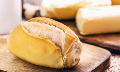 Você já se perguntou como um mesmo pão pode ter tantos nomes diferentes? Em cada canto do Brasil, o pão diário ganha uma nova identidade marcada pela cultura local
