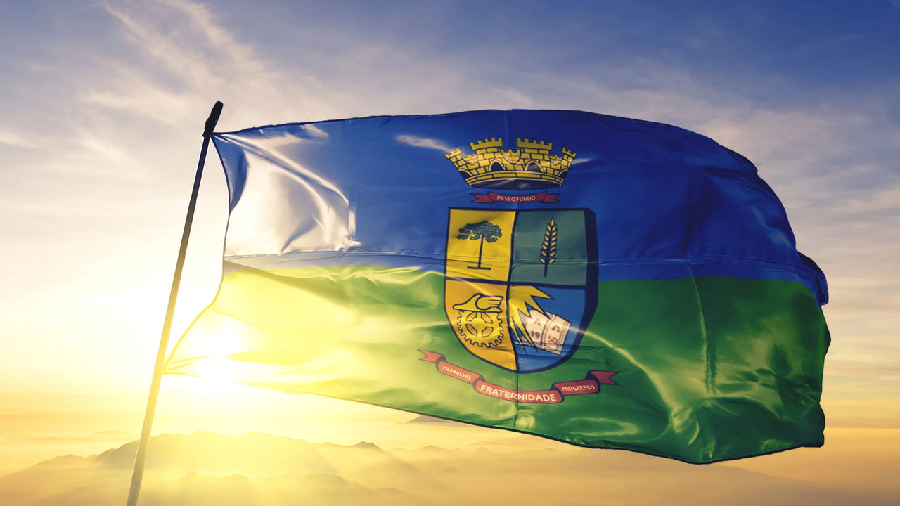 Essa cidade do sul se consolida como referência em saúde, educação e inovação