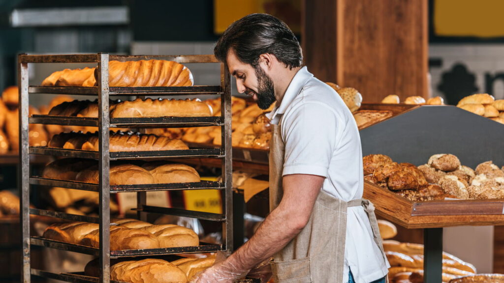 Você já se perguntou qual é a forma correta de escrever: pastelaria ou pastilaria