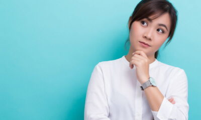 Você sabe o que significa “fuzarca”? Entenda o termo