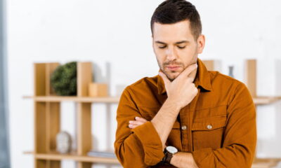 Confundir empecilho com impecilho é um dos erros gramaticais mais comuns na língua portuguesa