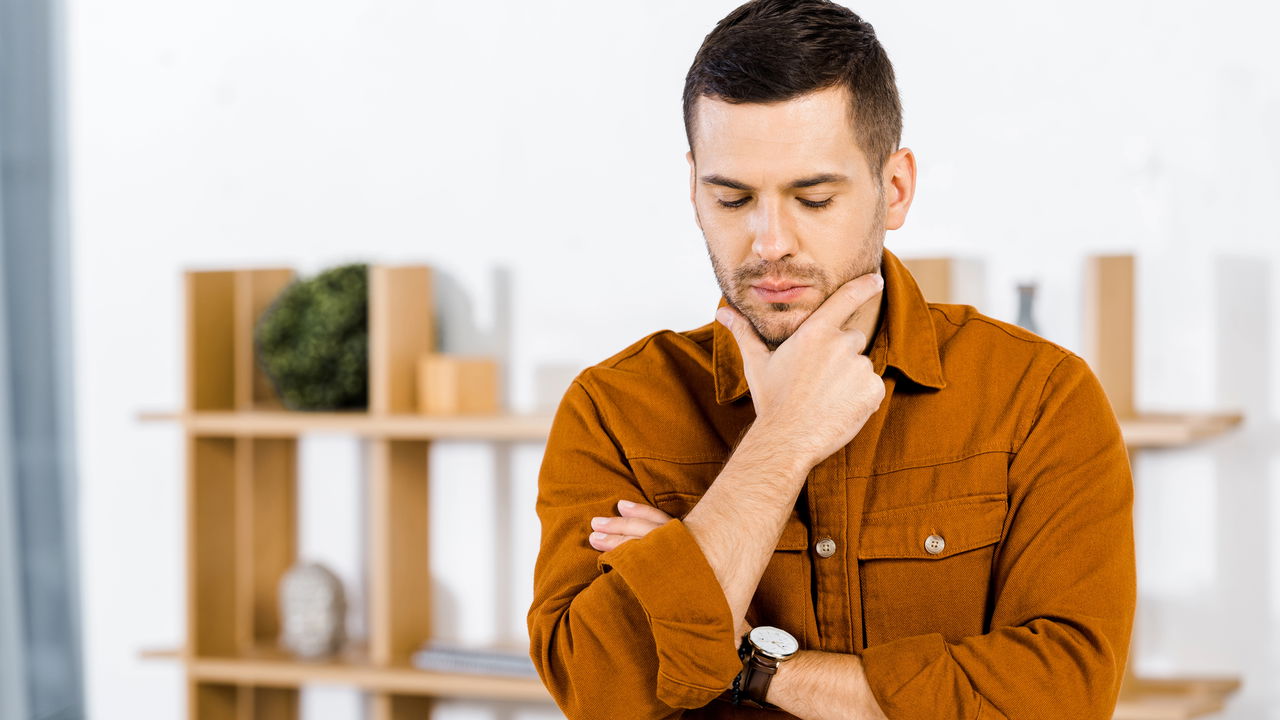 Confundir empecilho com impecilho é um dos erros gramaticais mais comuns na língua portuguesa