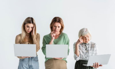 Na comunicação escrita, erros ortográficos são bastante comuns, especialmente em palavras de grafia parecida, como "beneficente" e "beneficiente"