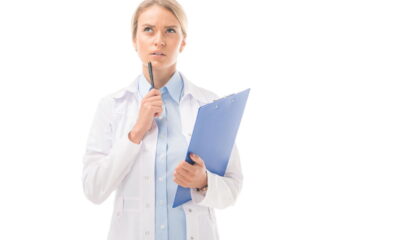 As abelhas são criaturas fascinantes, e uma dúvida comum é sobre o gênero masculino dentro de uma colmeia