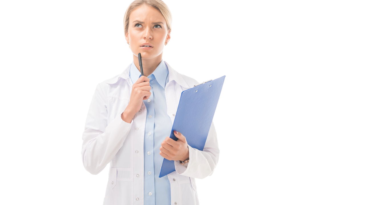 As abelhas são criaturas fascinantes, e uma dúvida comum é sobre o gênero masculino dentro de uma colmeia