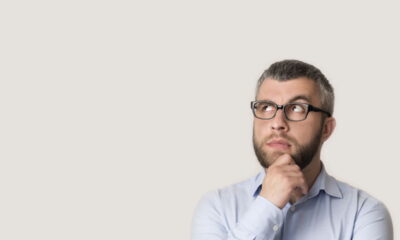 Você já se perguntou qual é o masculino de fada? Ao explorar as nuances e peculiaridades da língua portuguesa, essa é uma dúvida que pode facilmente surgir