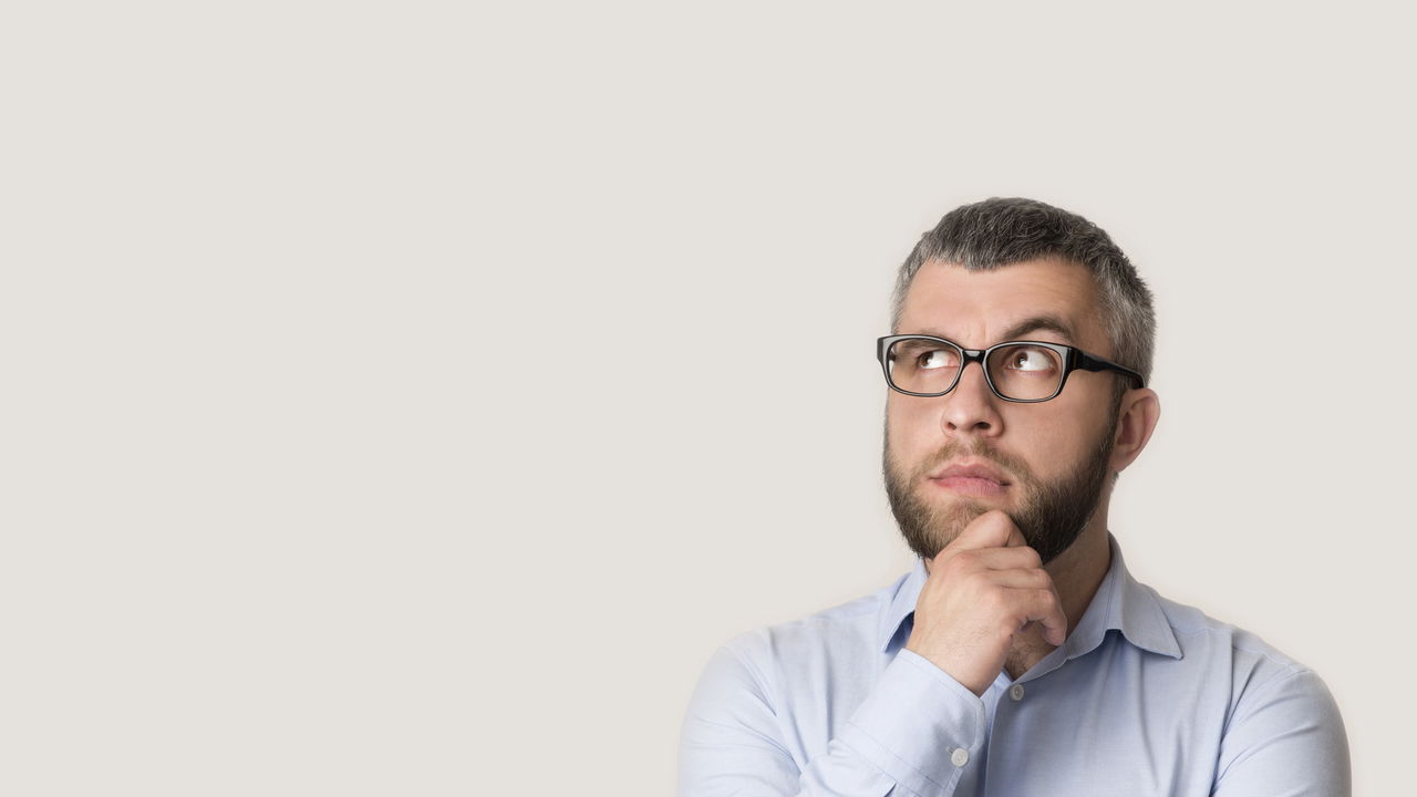 Você já se perguntou qual é o masculino de fada? Ao explorar as nuances e peculiaridades da língua portuguesa, essa é uma dúvida que pode facilmente surgir