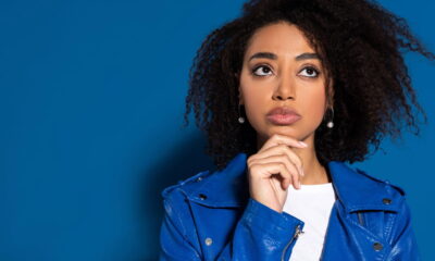 O mundo dos esmaltes está em constante evolução, sempre trazendo novidades que prometem virar tendência