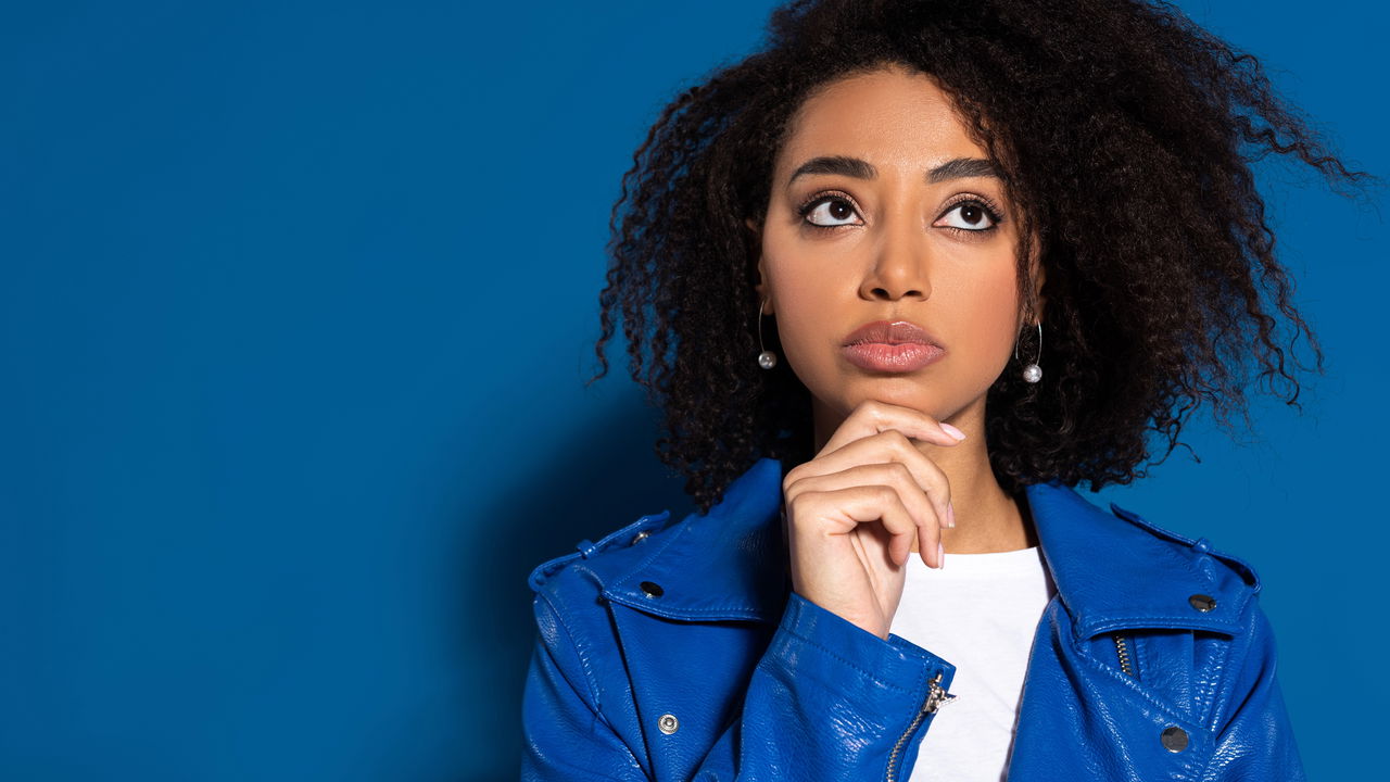 O mundo dos esmaltes está em constante evolução, sempre trazendo novidades que prometem virar tendência